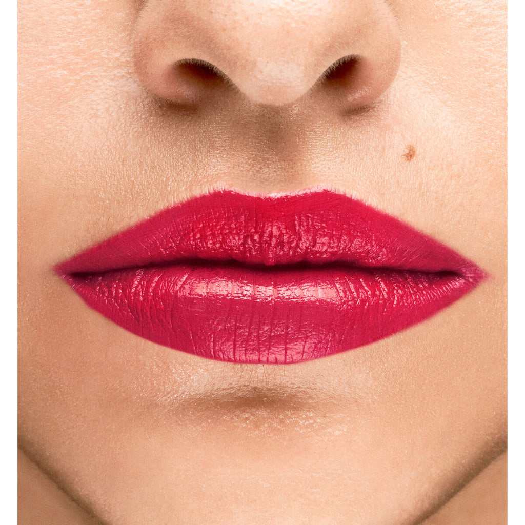 Lippenstift collistar rossetto puro nº 104 rosa lampone