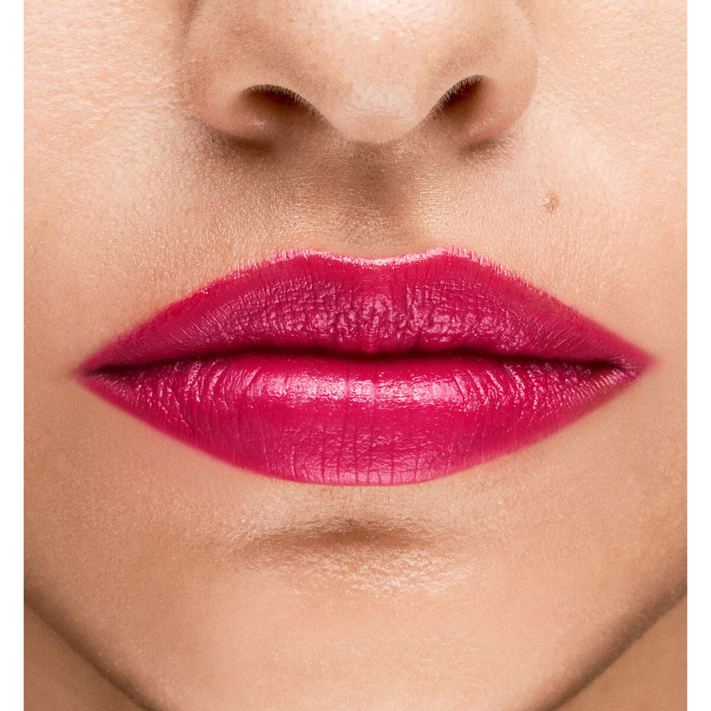 Lippenstift collistar rossetto puro nº 105 fragola dolce