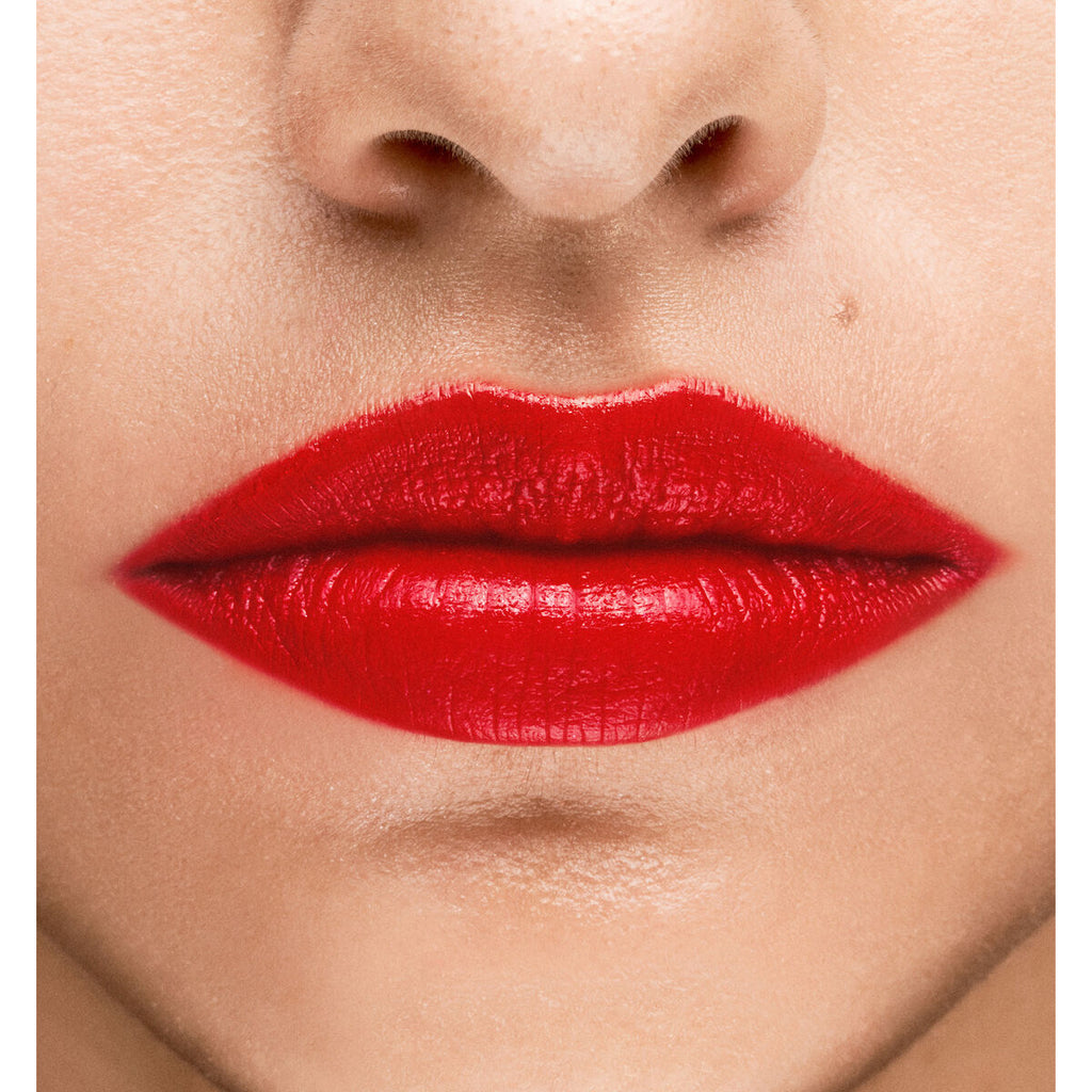 Lippenstift collistar rossetto puro nº 106 bright orange