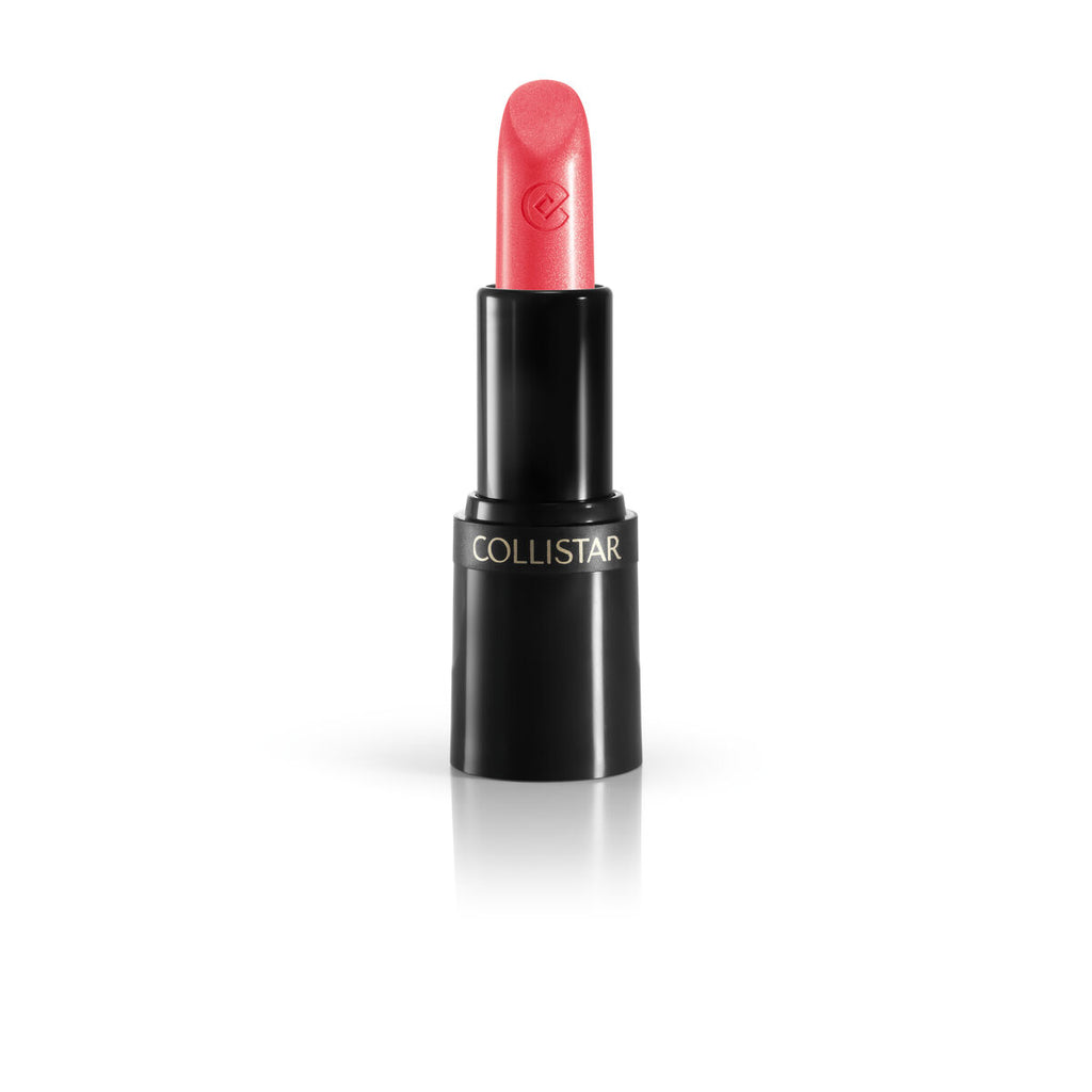 Lippenstift collistar rossetto puro nº 28 rosa pesca