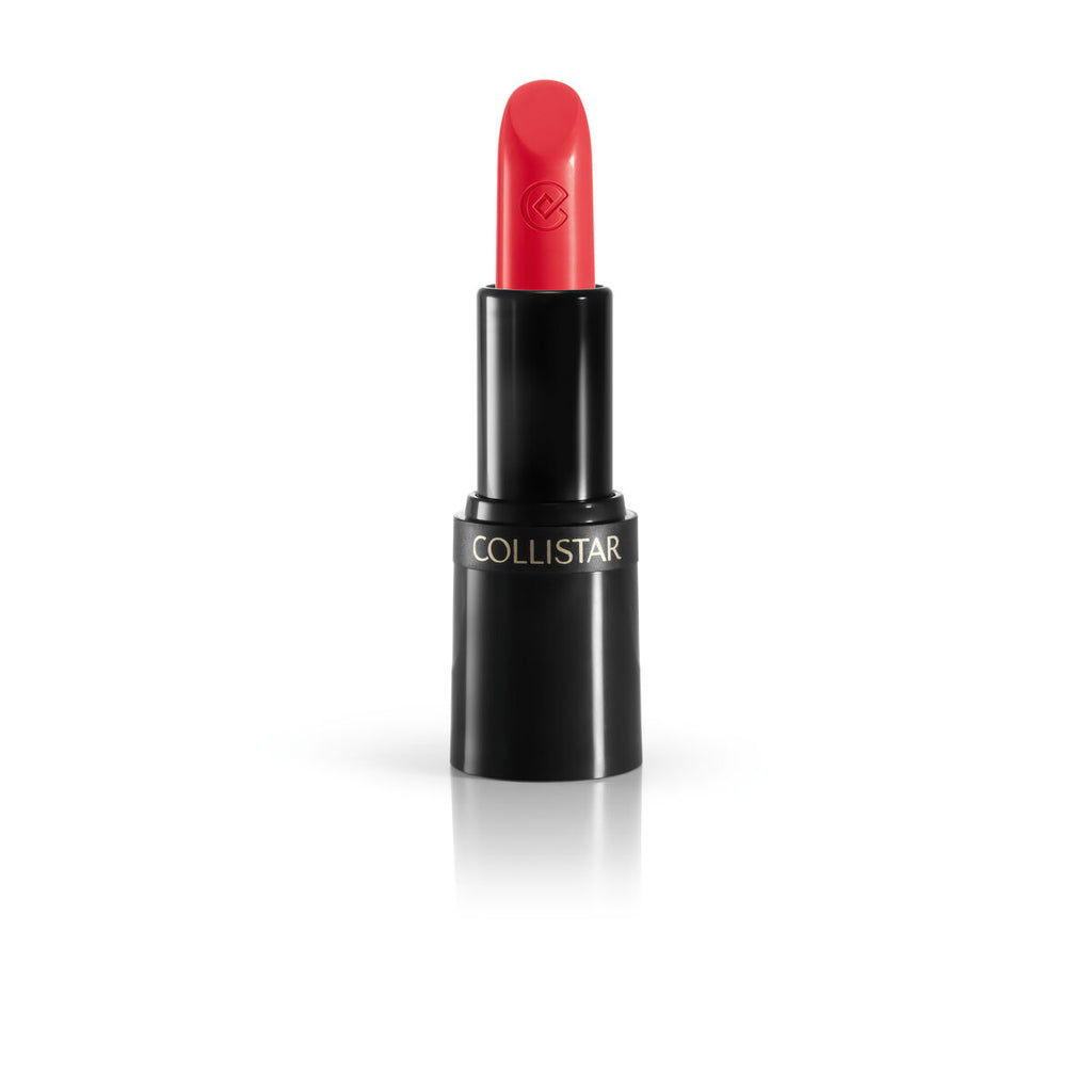 Lippenstift collistar rossetto puro nº 108 melagrana