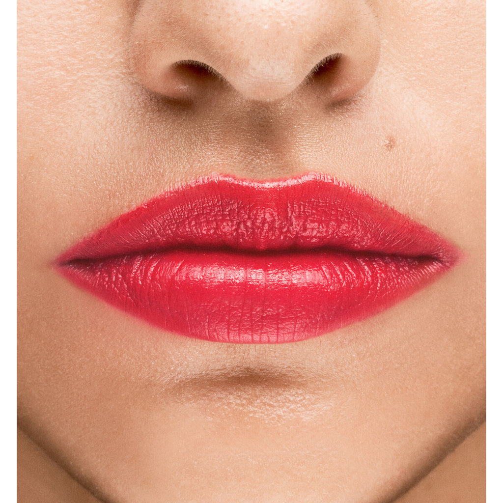 Lippenstift collistar rossetto puro nº 108 melagrana