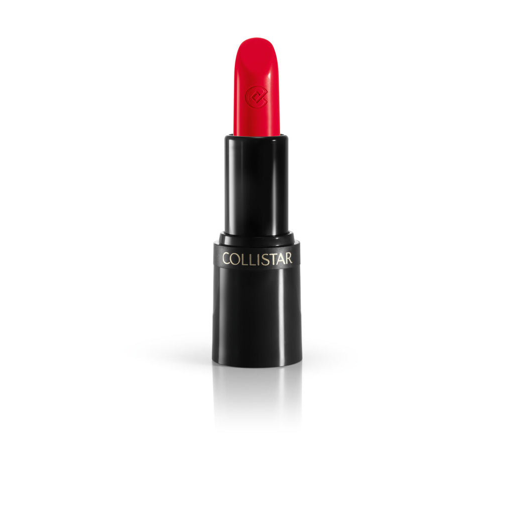 Lippenstift collistar rossetto puro nº 109 papavero