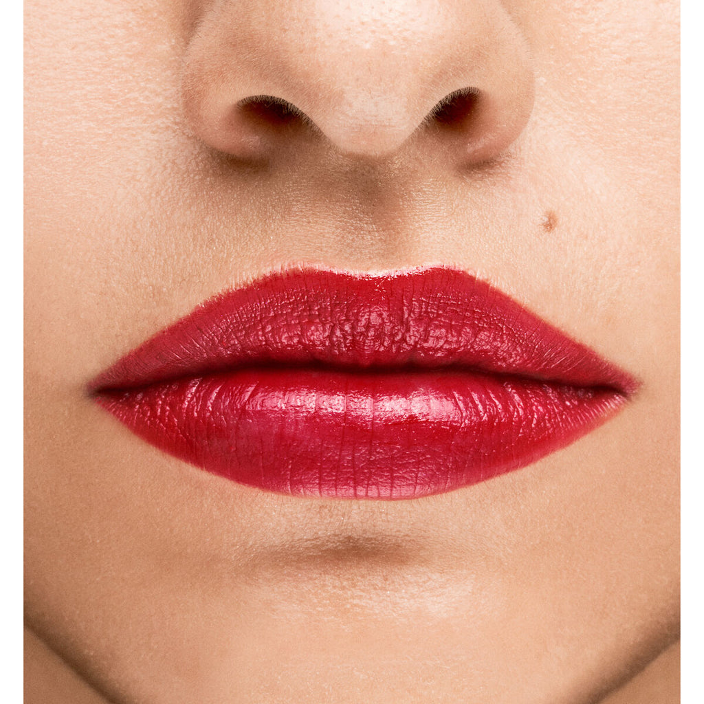 Lippenstift collistar rossetto puro nº 110 bacio