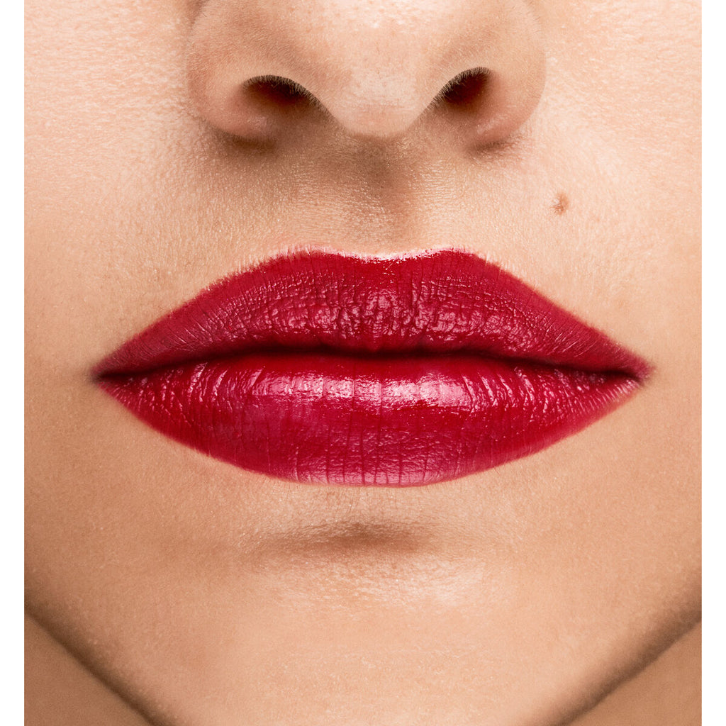 Lippenstift collistar rossetto puro nº 111 rosso milano