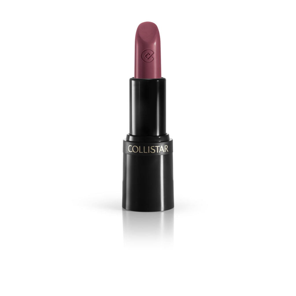 Lippenstift collistar rossetto puro nº 114 warm mauve