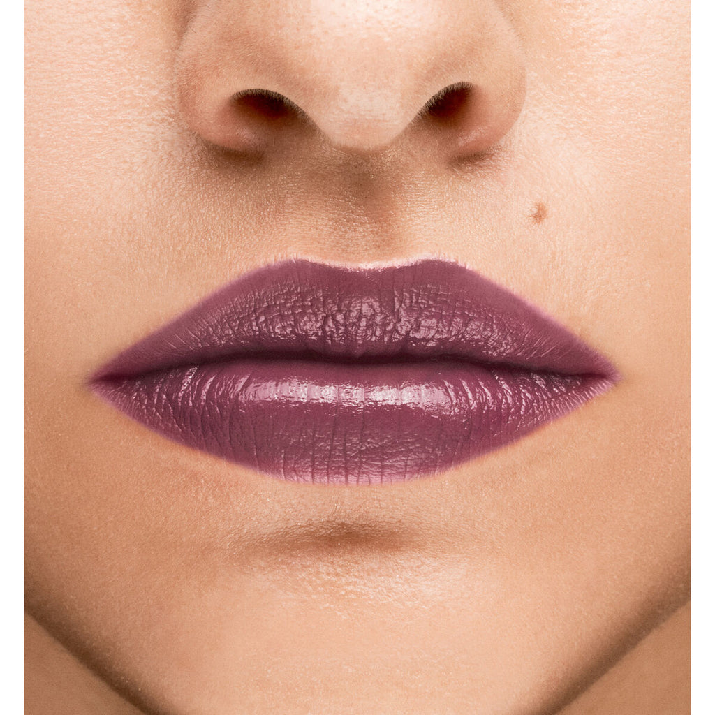 Lippenstift collistar rossetto puro nº 114 warm mauve