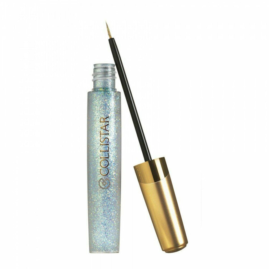 Eyeliner collistar professional glitter 5 ml - schönheit