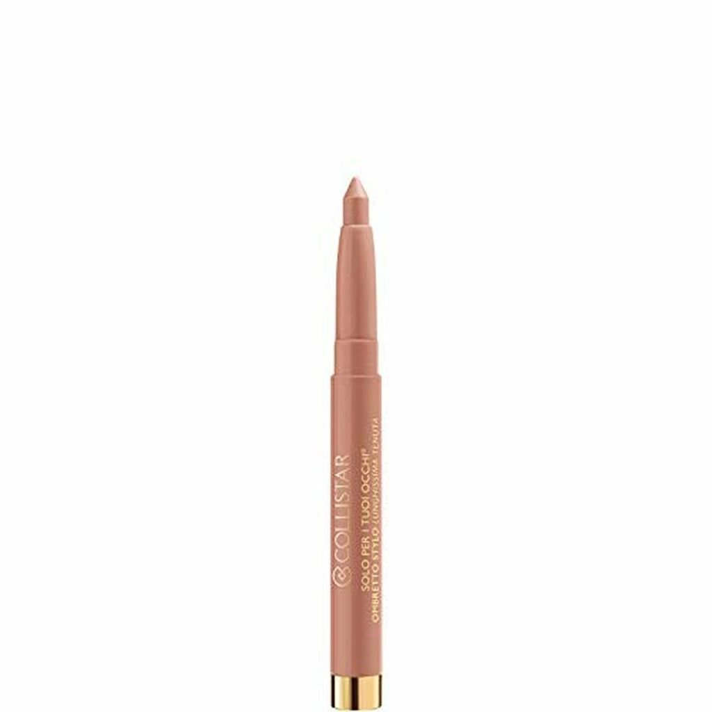 Lidschatten collistar eye shadow bleistift 3-champagne 1,4