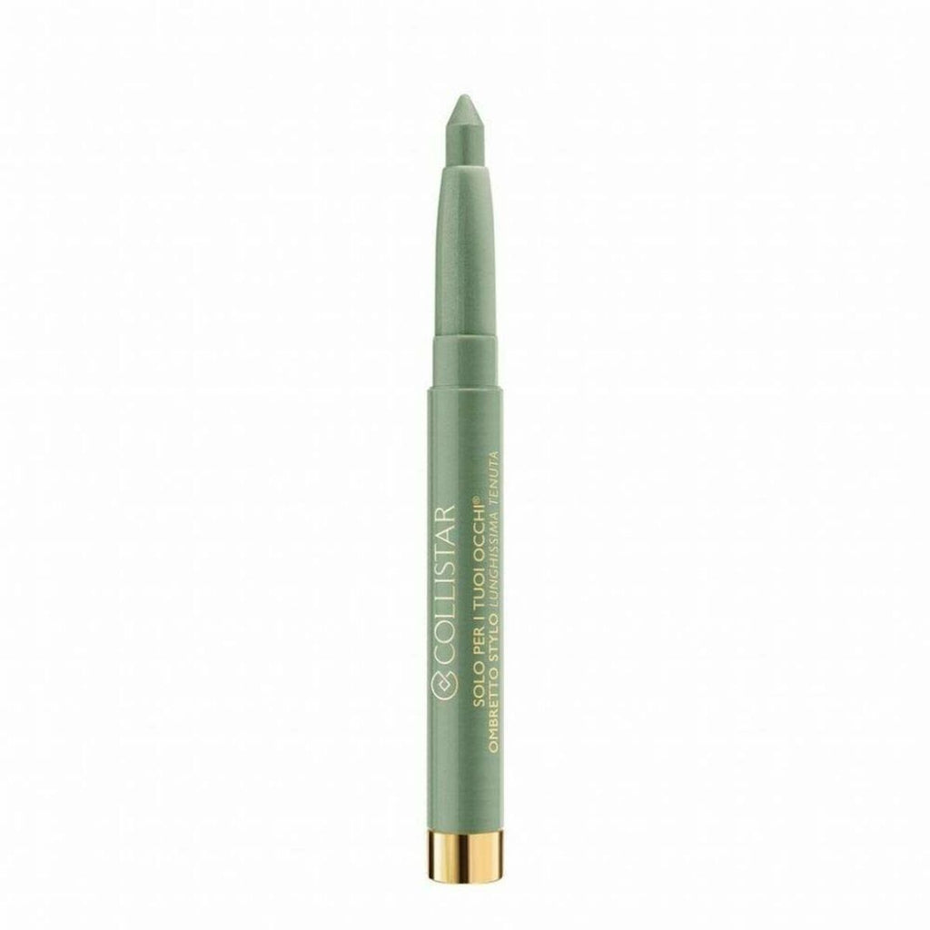 Lidschatten collistar eye shadow stick nº 7 pearl 1,4 g