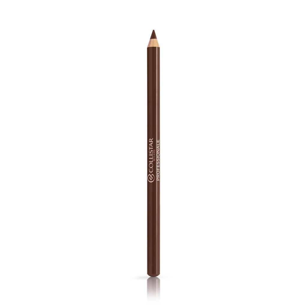 Kajalstift collistar professionale nº 2 marrone