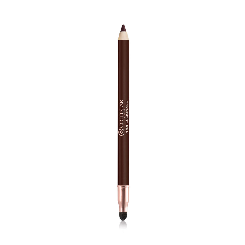 Kajalstift collistar professionale nº 2 quercia