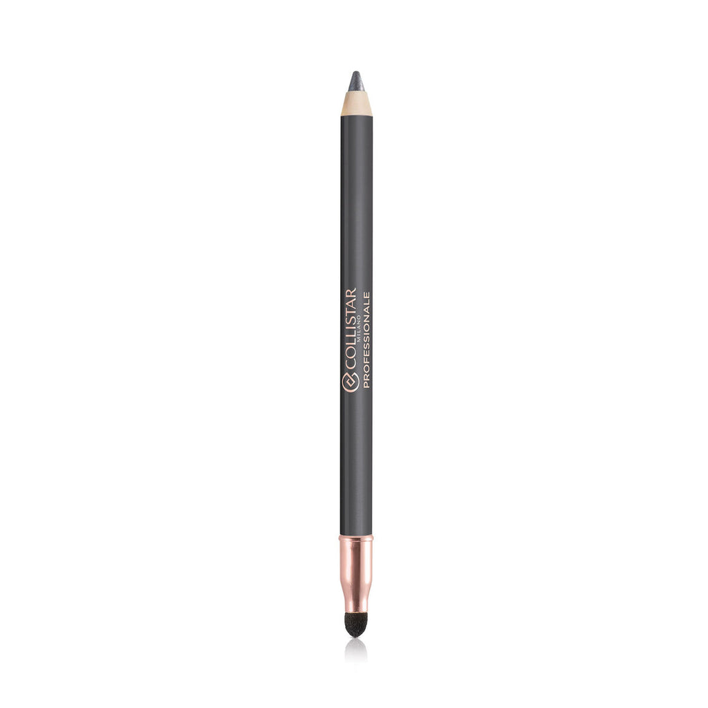 Kajalstift collistar professionale nº 3 acciaio