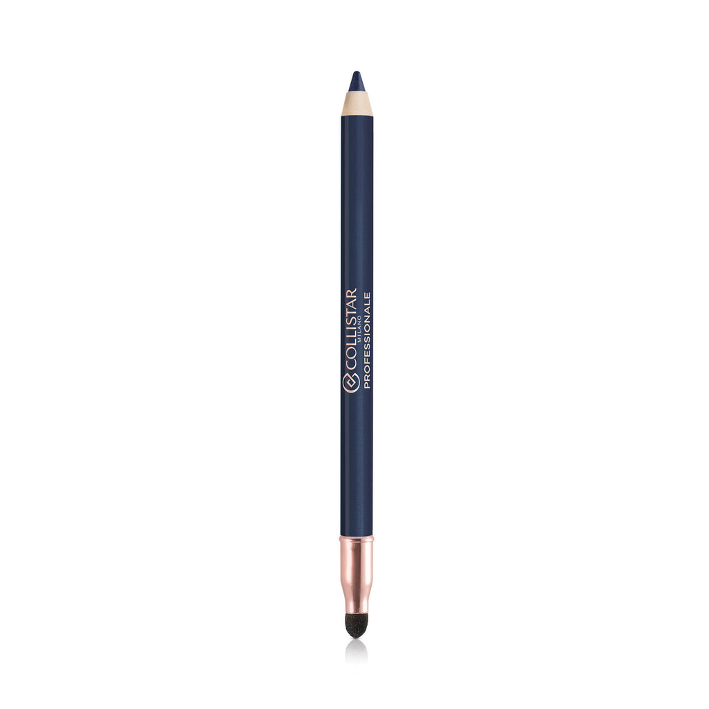 Kajalstift collistar professionale nº 4 blu notte