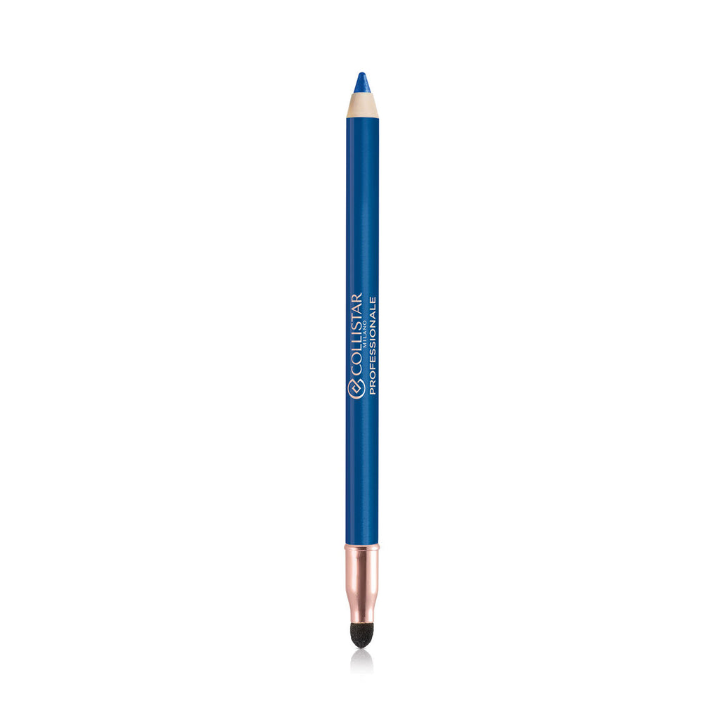 Kajalstift collistar professionale nº 8 azzurro cobalto