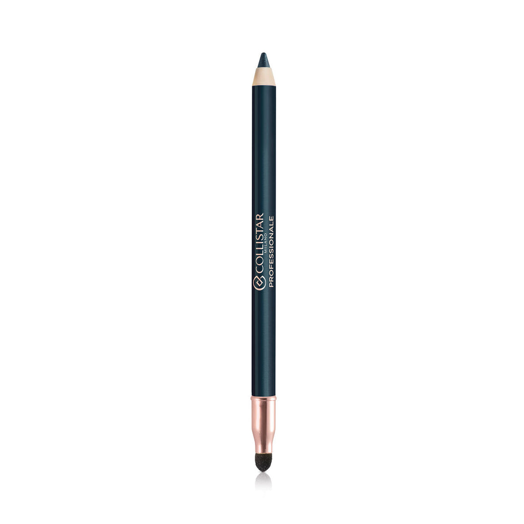 Kajalstift collistar professionale nº 11 blu metallo