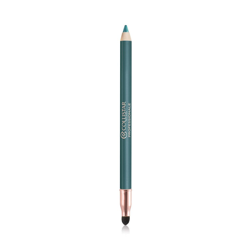 Kajalstift collistar professionale nº 25 acquamarina