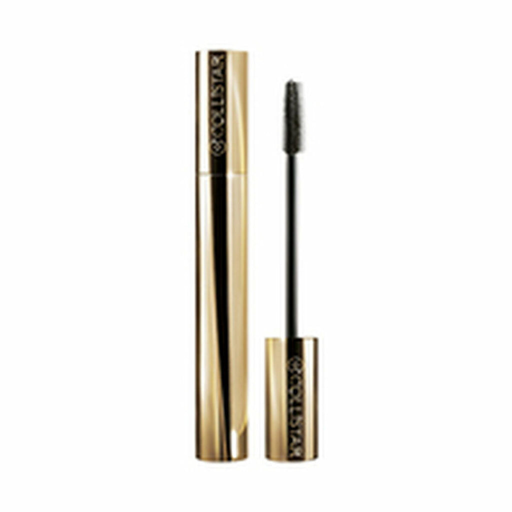 Wimperntusche collistar mascara schwarz 11 ml - schönheit