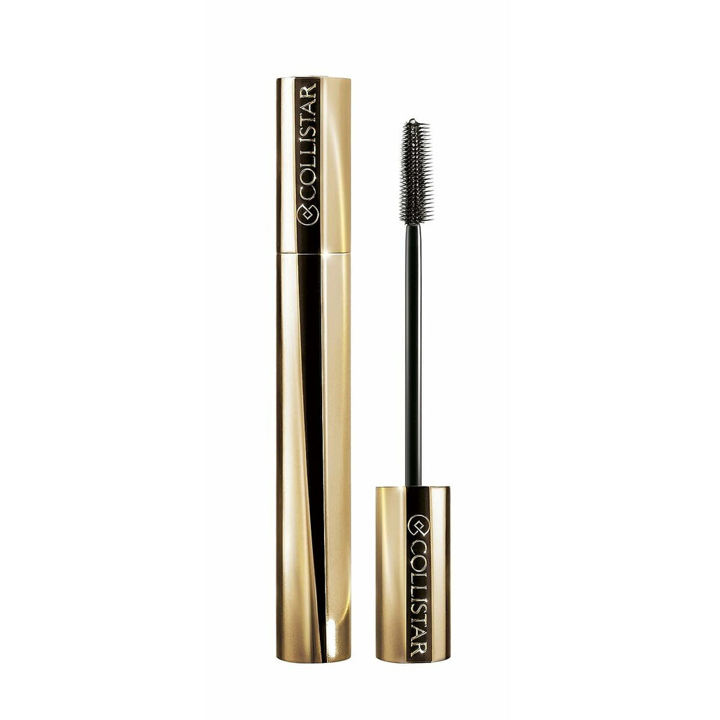 Wimperntusche collistar mascara 11 ml - schönheit make-up