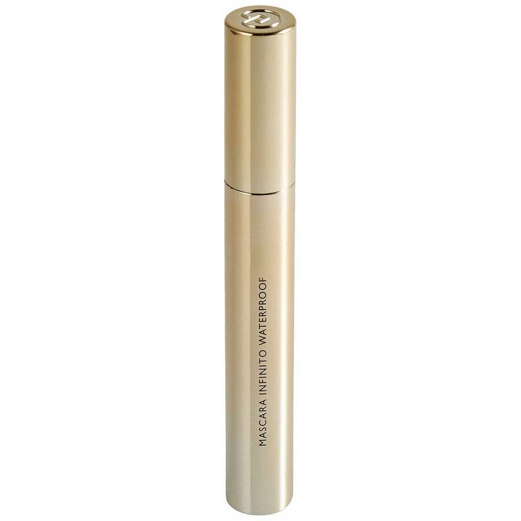 Wimperntusche collistar mascara 11 ml - schönheit make-up