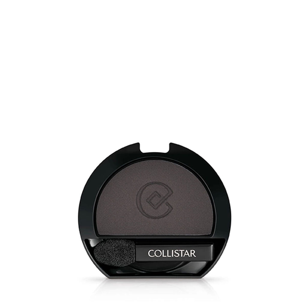 Lidschatten collistar impeccable nº 150 smoky matte 2 g