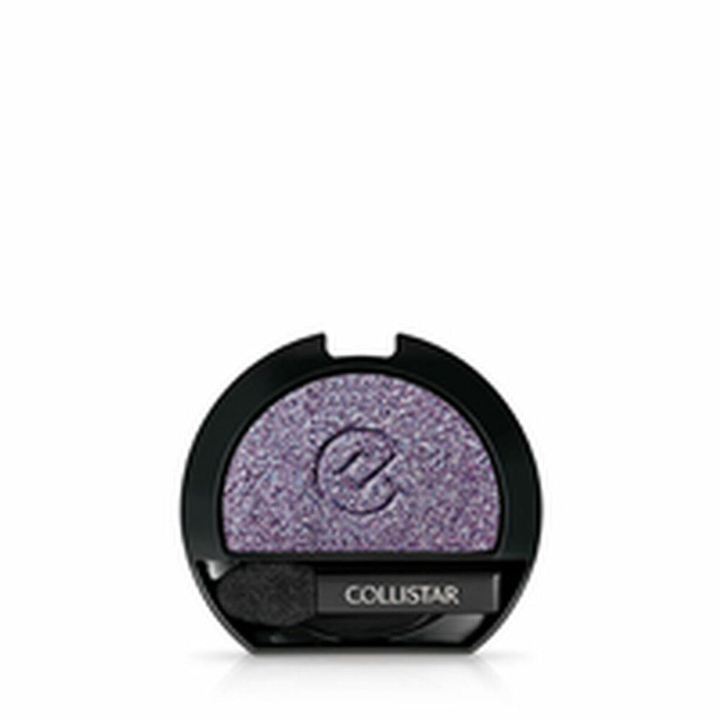 Lidschatten collistar impeccable 320-lavander frost (2 g)