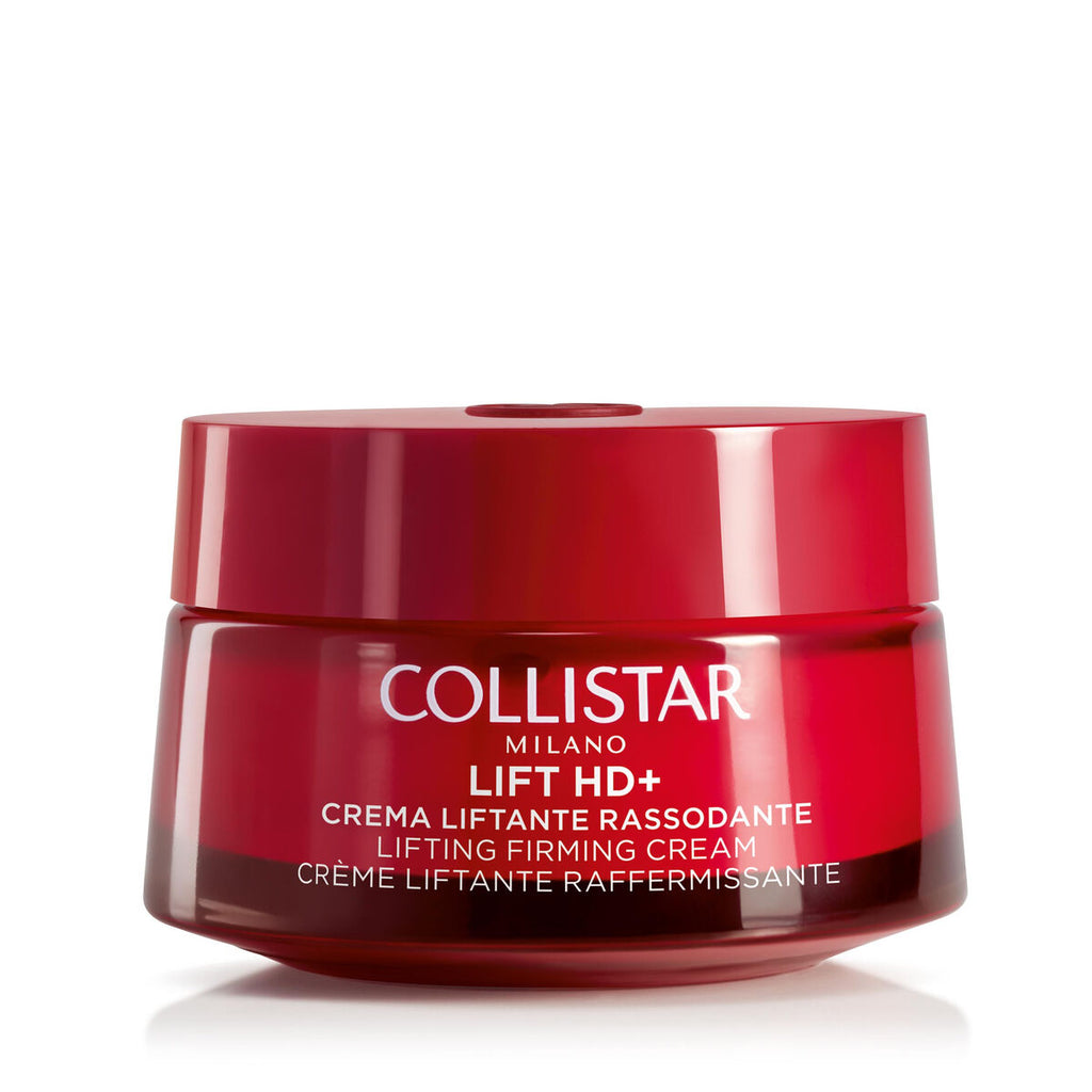 Gesichtscreme collistar lift 50 ml - schönheit hautpflege