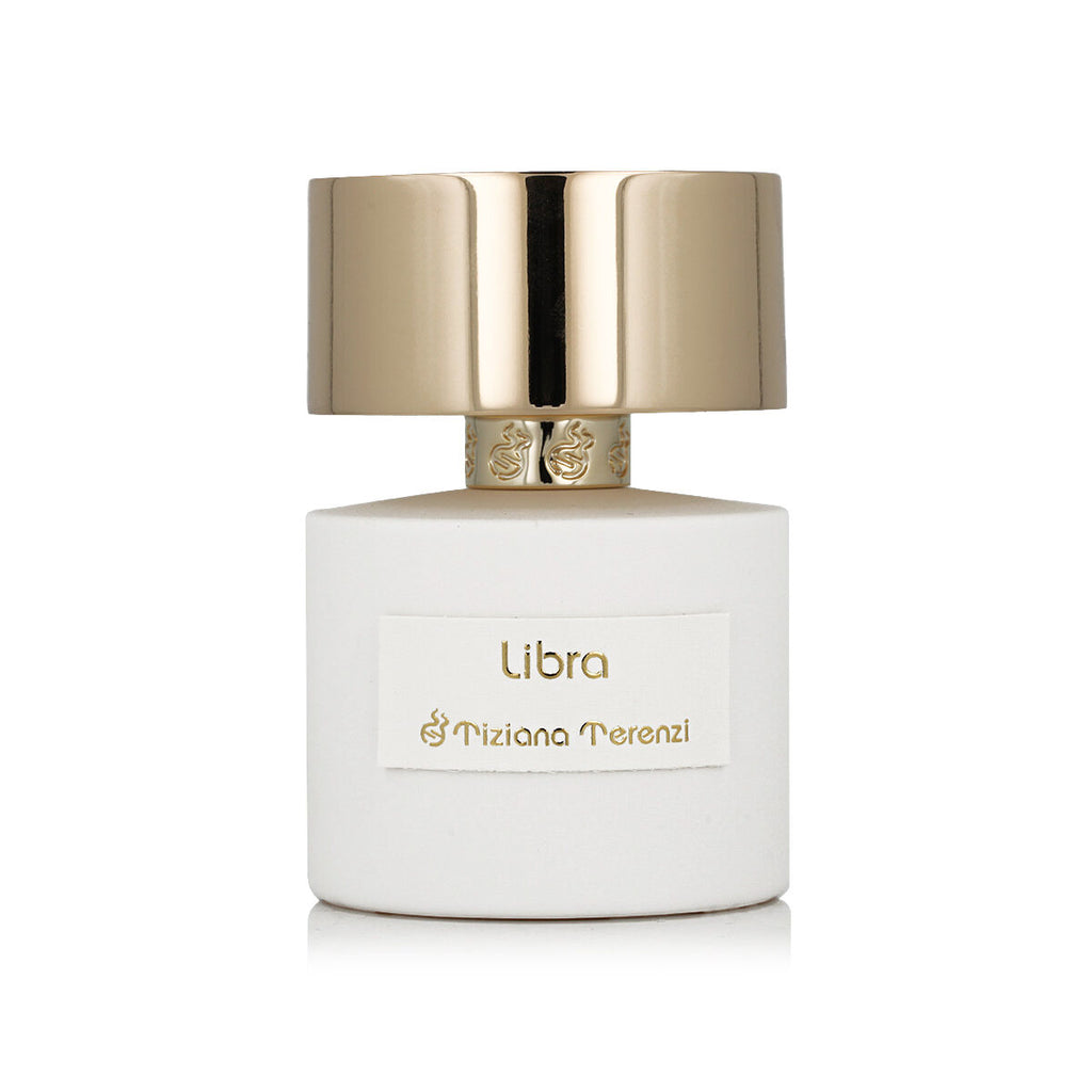 Unisex-parfüm tiziana terenzi libra 100 ml - schönheit