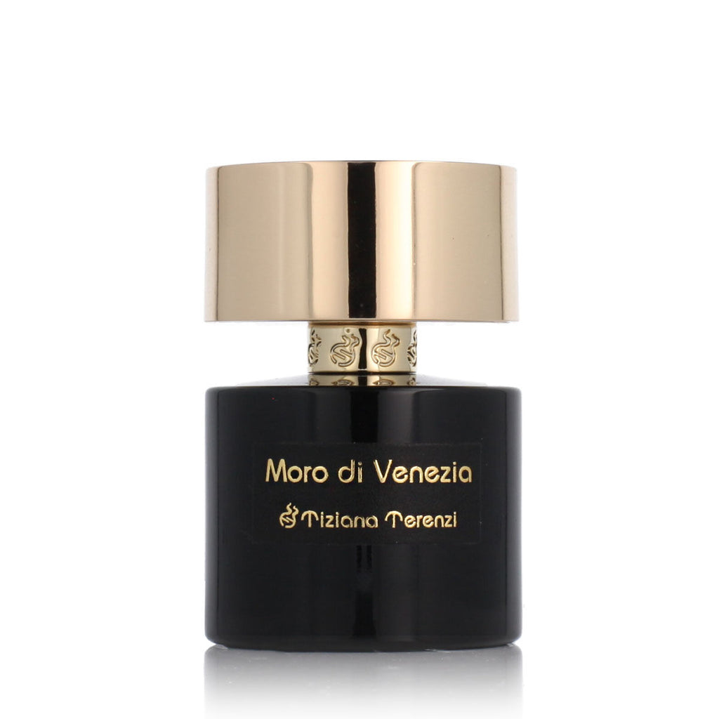 Unisex-parfüm tiziana terenzi moro di venezia 100 ml