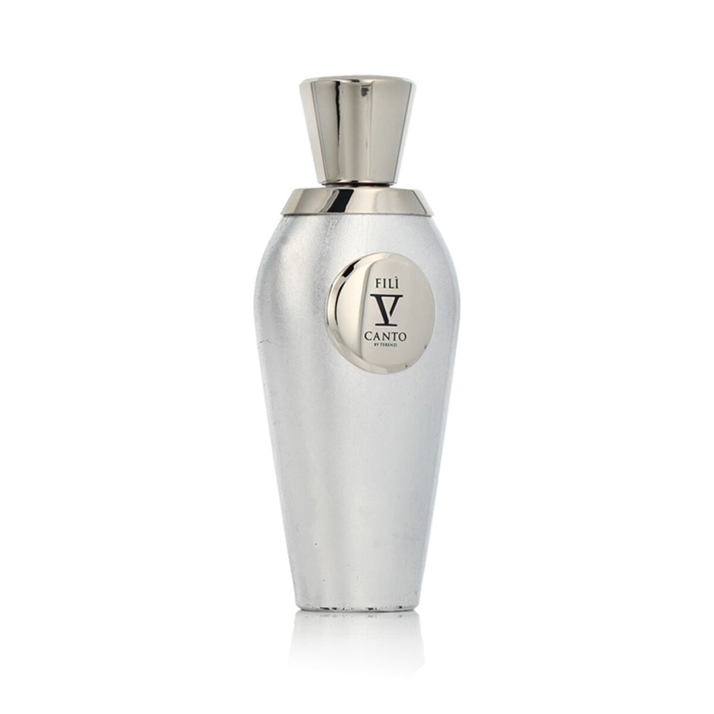 Unisex-parfüm v canto fili 100 ml - schönheit parfums