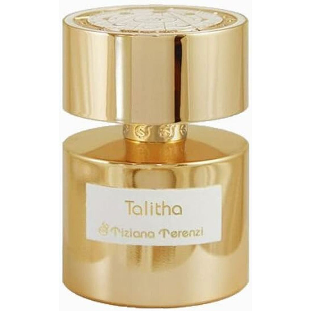 Unisex-parfüm tiziana terenzi talitha 100 ml - schönheit