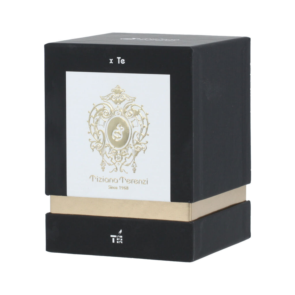 Unisex-parfüm tiziana terenzi lillipur 100 ml - schönheit