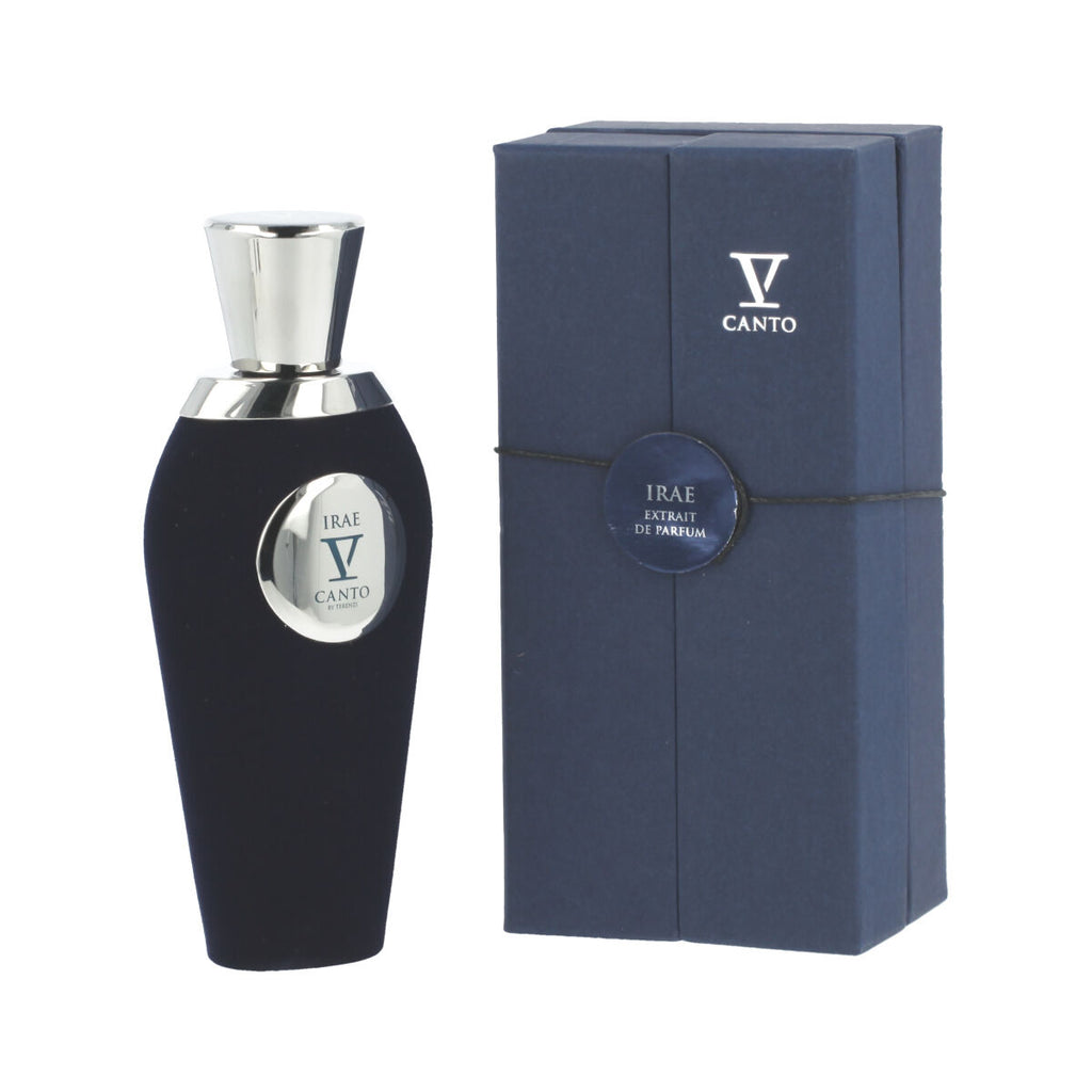 Unisex-parfüm v canto edp 100 ml irae - schönheit parfums