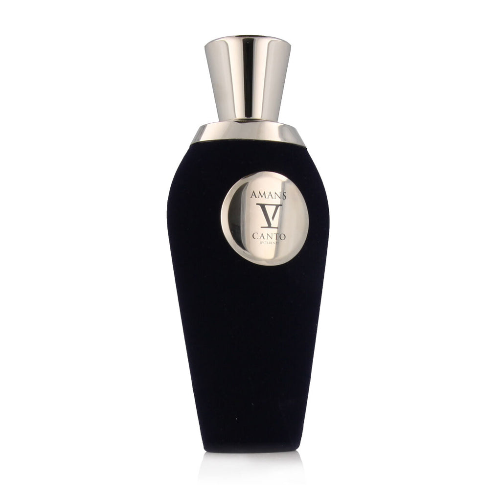 Unisex-parfüm v canto 100 ml amans - schönheit parfums