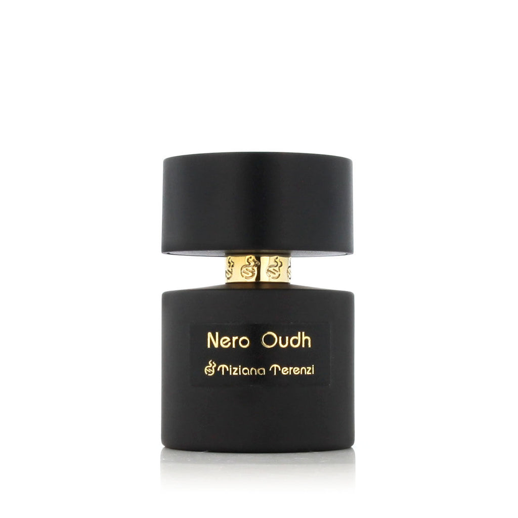 Unisex-parfüm tiziana terenzi nero oudh 100 ml