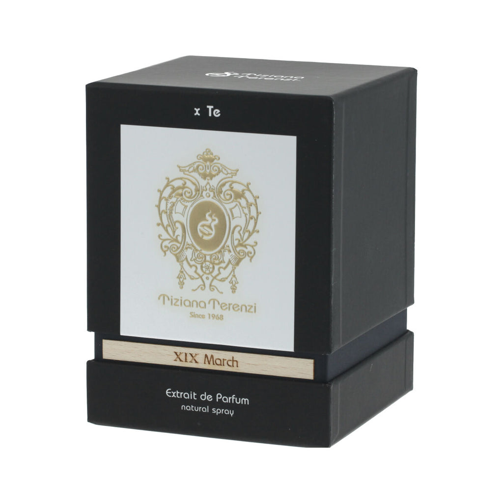 Unisex-parfüm tiziana terenzi xix march 100 ml