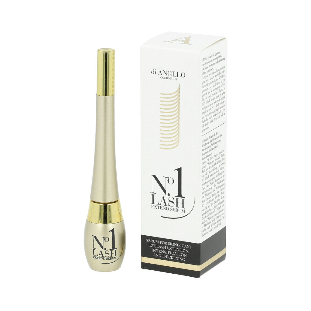 Wimpern-regenerations-serum di angelo cosmetics nº 1 (6