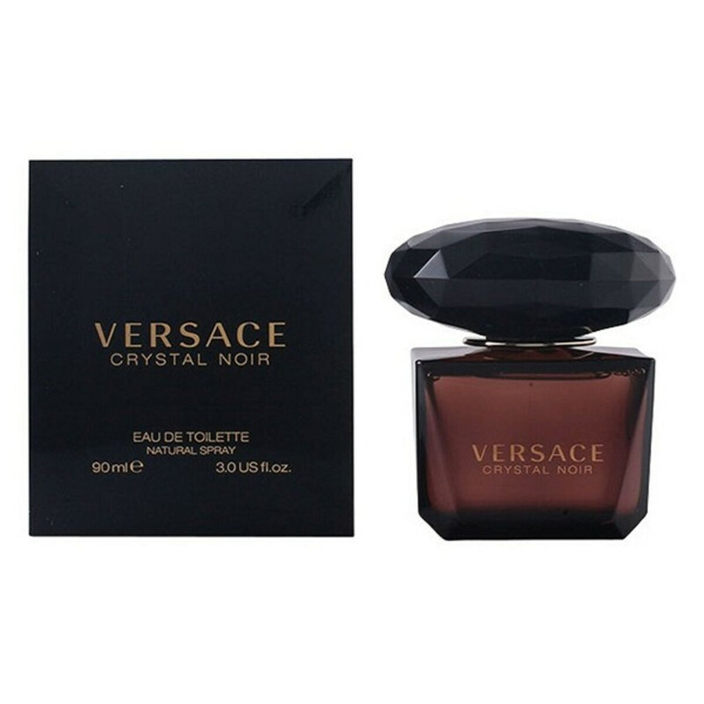 Damenparfüm versace edt - schönheit parfums und duftwasser