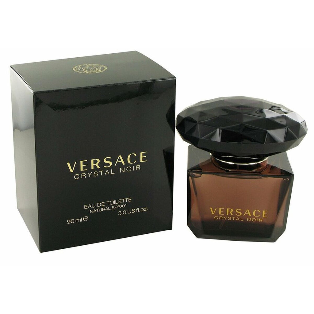 Damenparfüm versace 11771 - schönheit parfums und duftwasser