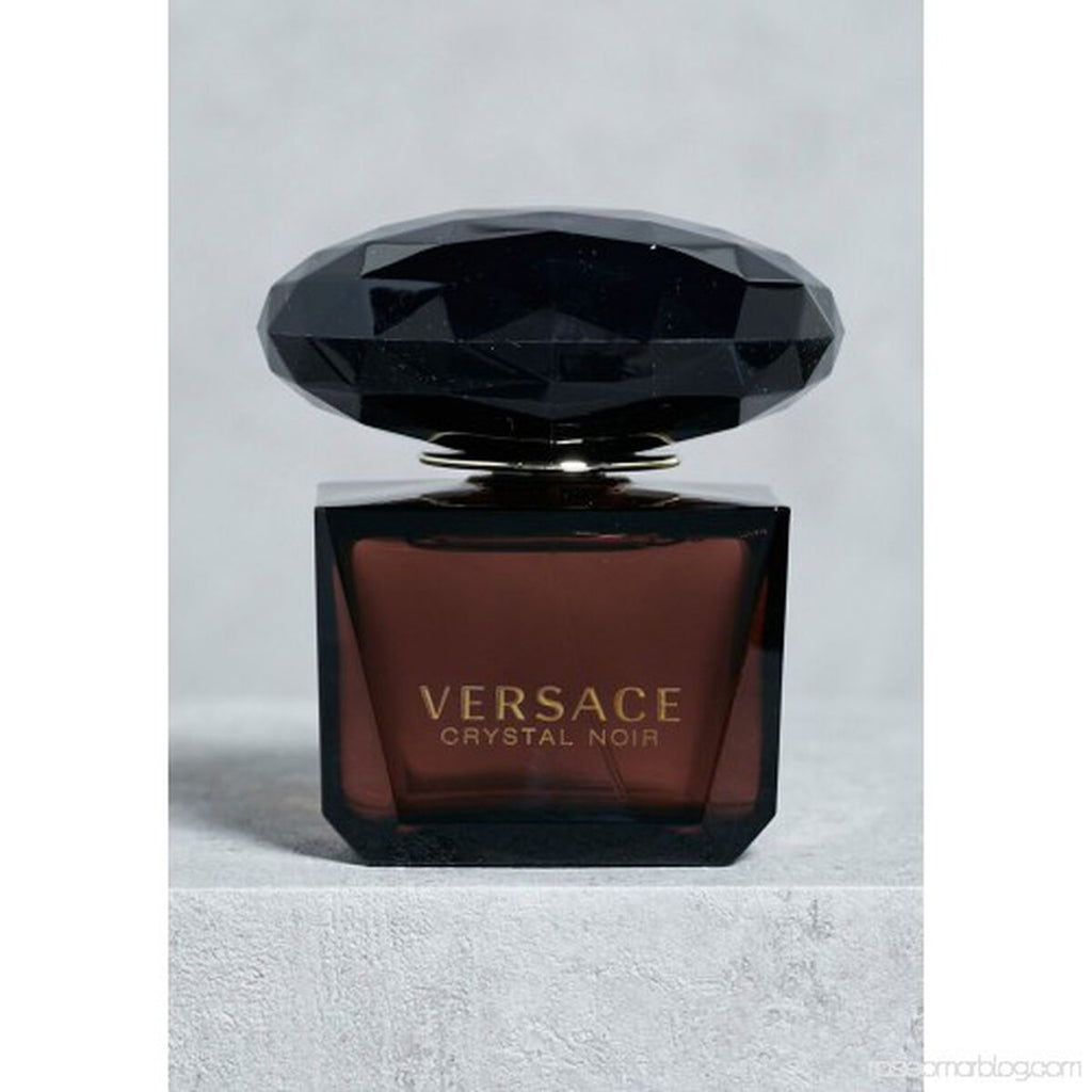 Damenparfüm versace 11771 - schönheit parfums und duftwasser