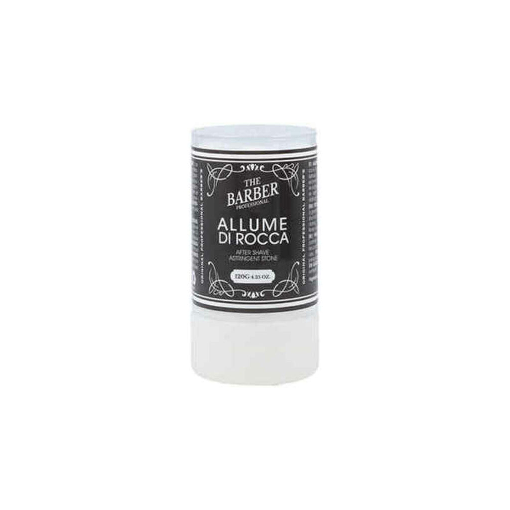 Aftershave xanitalia 401318 (120 g) - schönheit rasieren