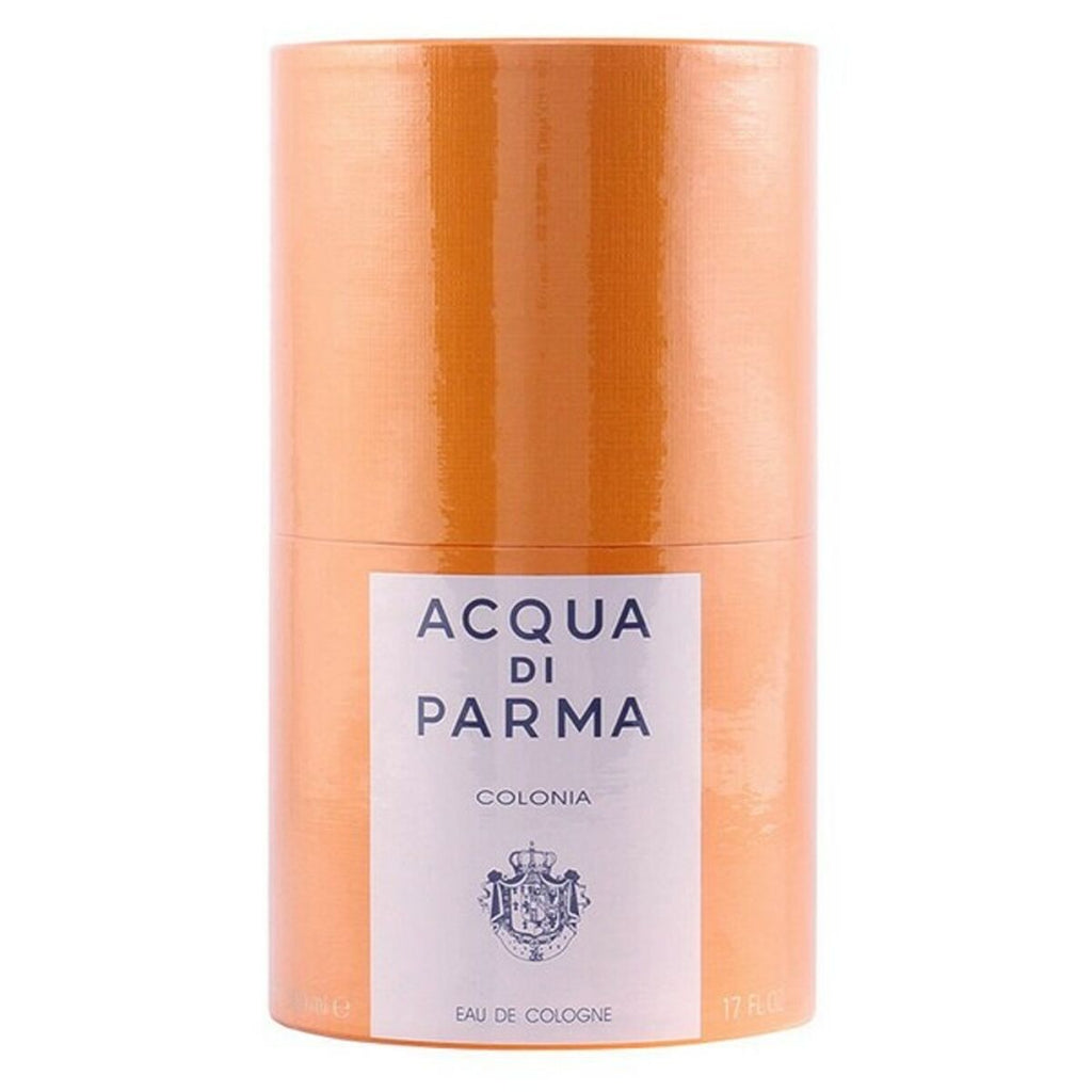 Herrenparfüm acqua di parma edc - schönheit parfums