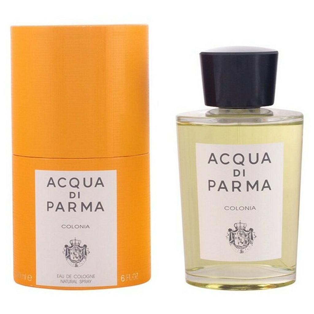 Unisex-parfüm acqua di parma edc - schönheit parfums