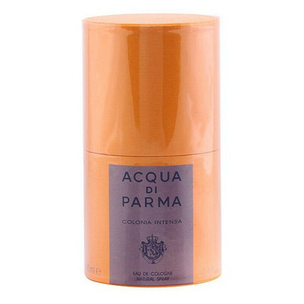 Herrenparfüm colonia intensa acqua di parma edc