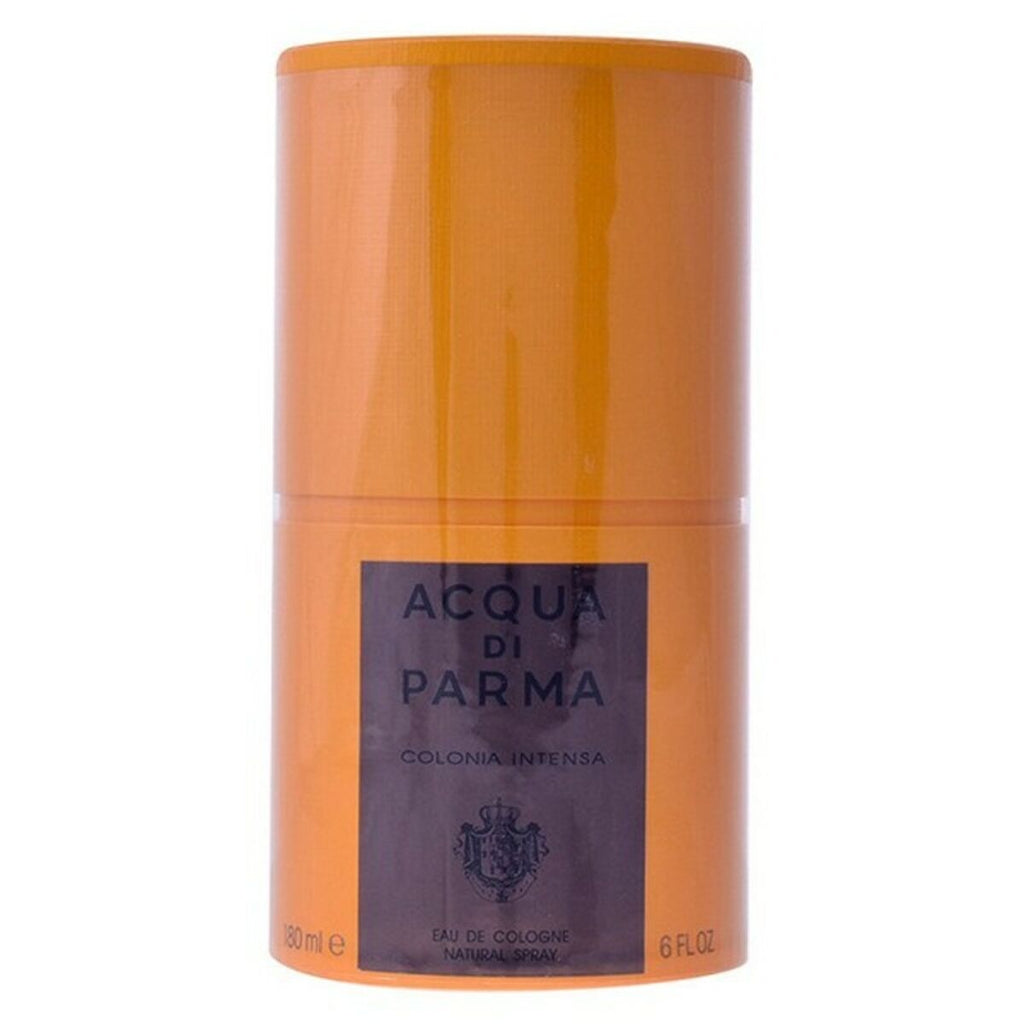 Herrenparfüm acqua di parma edc - schönheit parfums