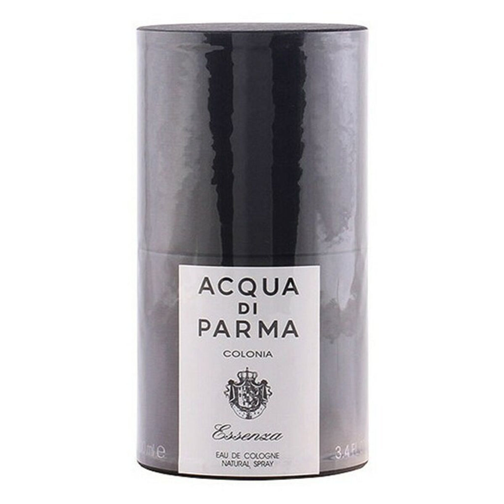 Unisex-parfüm acqua di parma essenza edc - schönheit