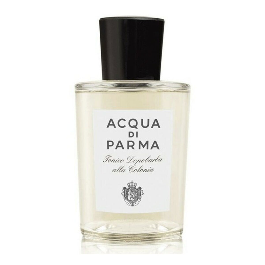 Aftershave lotion acqua di parma 100 ml - schönheit