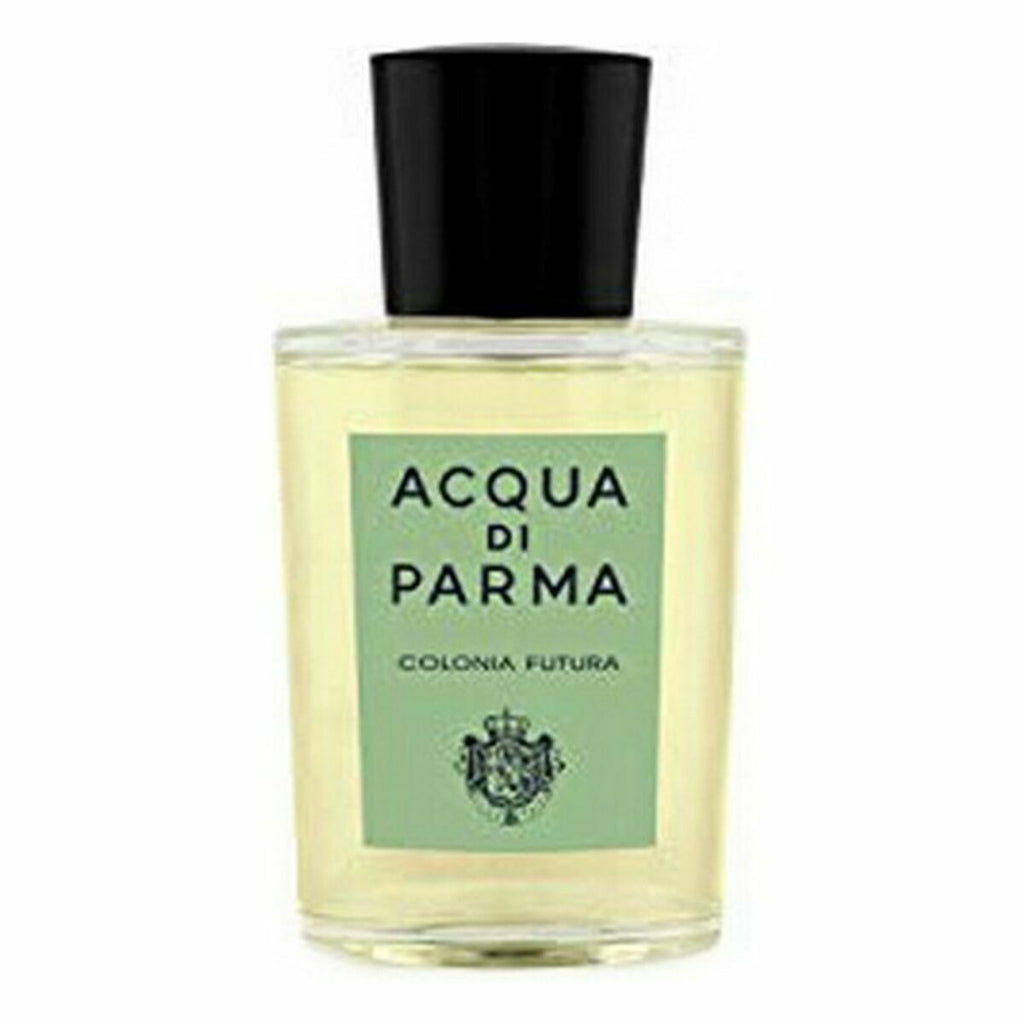 Unisex-parfüm acqua di parma colonia futura (50 ml)