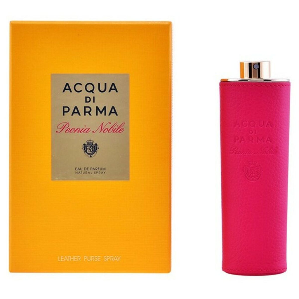 Damenparfüm peonia nobile acqua di parma edp 50 ml