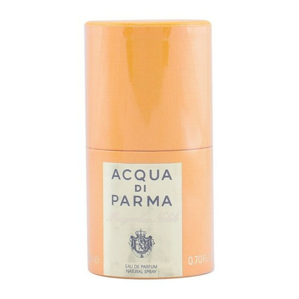 Damenparfüm magnolia nobile acqua di parma 8028713470066